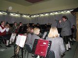 2009_04_25 Frühjahrskonzert (9).JPG